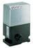 Op�rateur FAAC 820 pour cremaillere pignon Z20 ( Faac 109820 )