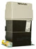 Op�rateur 844 ER Z16 pour cremaillere pignon Z16 ( Faac 109837 )