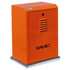 Op�rateur 884 3PH pour cremaillere sans pignon ( Faac 109885 )