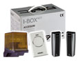 Pack I-Box BUS 24V ( Faac 428499 )