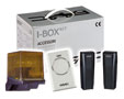 Pack I-Box 230V ( Faac 10566214 )