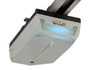 Op�rateur D1000 pour Porte de Garage ( Faac 110601 )