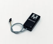FAAC RADIOCODER ( Faac 103054 )