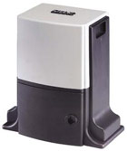 Op�rateur FAAC Domoglide BAT 7A ( Faac 104539 )
