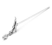 Articulation 90� Tig Hexagonale pour T Mode