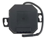 R�cepteur Radio TM XR 868 pour T Mode
