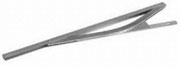 Faac 390548 - ADAPTATEUR PORTE DEBORDANTE 530-570-575 A GUIDAGE VERTICAL Faac 390548 - ADAPTATEUR PORTE DEBORDANTE 530-570-575 A GUIDAGE VERTICAL