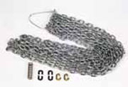 Faac 390720 - EXTENSION DEPANNAGE MANUEL 8M 540-541 