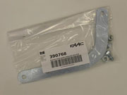 Faac 390768 - ADAPTATEUR CROSSE pour PORTE SECTIONNELLE 531-576 