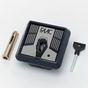 Faac T21 IF Contacteur 2 contacts + dévérouillage cable ( Faac 401017 ) Faac T21 IF Contacteur 2 contacts + dévérouillage cable ( Faac 401017 )