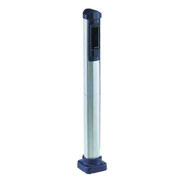 Colonnette Basse Safebeam ( Faac 401039 )