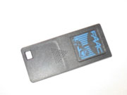Faac 409103 - CLE MAGNETIQUE VIERGE pour DIGICARD 