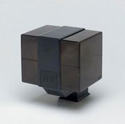 Faac LAMP Lampe clignotante ( Faac 410001 ) Faac LAMP Lampe clignotante ( Faac 410001 )