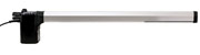 Op�rateur FAAC 412 Gauche 24 V ( Faac 104487 )