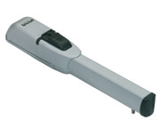 Op�rateur FAAC 413 ( Faac 104413 )