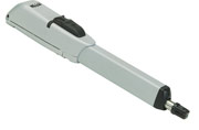 Op�rateur FAAC 415 ( Faac 104415 )