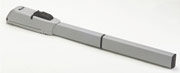 Op�rateur FAAC 415 L 24 V Version Longue ( Faac 1044171 )