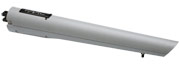 Op�rateur FAAC S418 24V ( Faac 104301 )