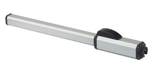 Op�rateur hydraulique FAAC 422 CBACS 0,75L ( Faac 104209 )