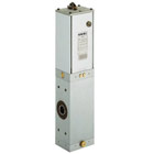 Opérateur hydraulique FAAC 580 CBAC 0,75 L NMN ( Faac 1045012 ) Opérateur hydraulique FAAC 580 CBAC 0,75 L NMN ( Faac 1045012 )