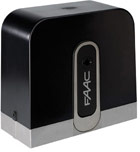Op�rateur FAAC C720 24V ( Faac 109320 )