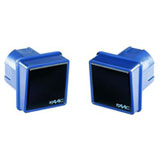 Faac Fotoswitch 90mA ( Faac 785152 ) Faac Fotoswitch 90mA ( Faac 785152 )