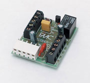 DECODER SL ( Faac 785506 )
