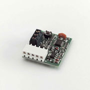 MINIDEC SLH ( Faac 785532 ) MINIDEC SLH ( Faac 785532 )