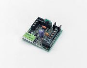 CARTE DECODAGE RADIO PROGRAMMABLE 868MHZ SLH PBFR ( Faac 78553514 ) CARTE DECODAGE RADIO PROGRAMMABLE 868MHZ SLH PBFR ( Faac 78553514 )