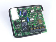 R�cepteur RP 868 DS ( Faac 787731 )