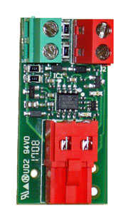 Faac 790062 - CARTE INTERFACE BUS XIB 