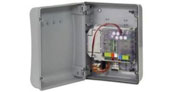 Coffret �lectronique E024S ( Faac 790286 )