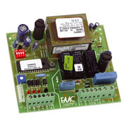 PLATINE 200 MPS NM98 ( Faac 790905 )