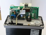 Platine 780 D ( Faac 7909212 ) Platine 780 D ( Faac 7909212 )