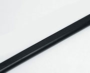 Profile elastique inerte 60mm d' �paisseur (10 M) ( Faac 799309 )