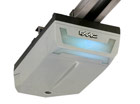 Op�rateur D1000 pour Porte de Garage ( Faac 110601 )
