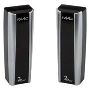Paire de Photocellules XP15B BUS ( Faac 785149 ) Paire de Photocellules XP15B BUS ( Faac 785149 )