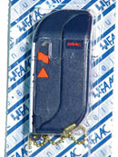 Telecommande FAAC TML2 433 SL ( Faac 7873902 )