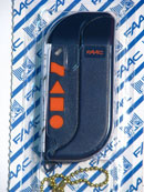 Telecommande FAAC TML4 433 SL ( Faac 7873904 )