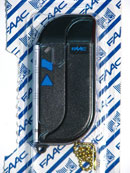 Telecommande FAAC TML2 433 SLH Maitre ( Faac 787436 )