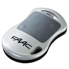 Telecommande FAAC DL 2 868 SLH ( Faac 787476 )
