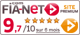 Evaluation FIA-NET