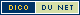 D�finitions Dicodunet
