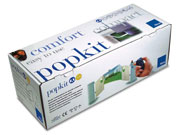 Nice PopKit 24V