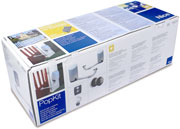 Nice POPKit 24V + 2 télécommandes Nice POPKit 24V + 2 télécommandes