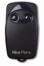 T�l�commande Nice FLO2R-S