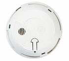 Détecteur de fumée Somfy Détecteur de fumée Somfy