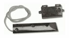 Détecteur d'ouverture de porte de garage Somfy Détecteur d'ouverture de porte de garage Somfy