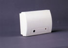 D�tecteur de bris de vitre audiosonique Somfy