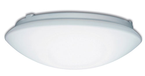 Plafonnier � d�tecteur RS 16 Steinel